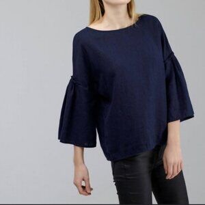 Shein top